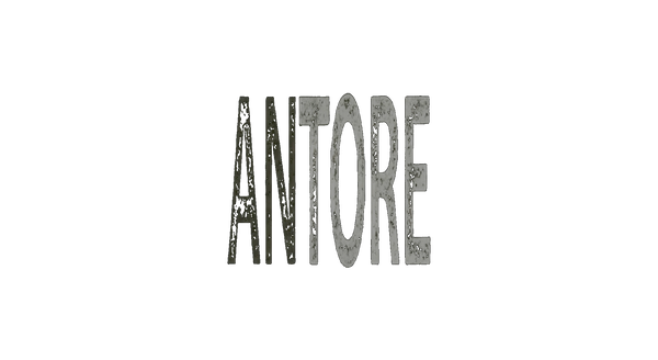 antore